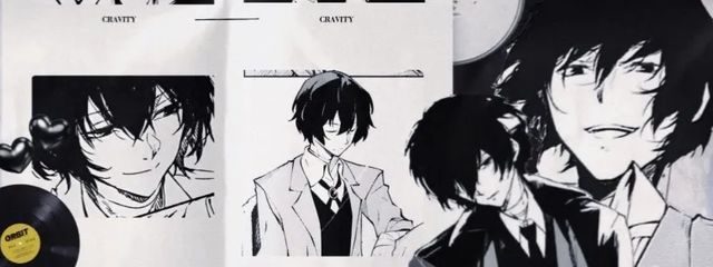 Hono # 垢転生さんの壁紙画像