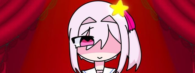 折り紙は美味しいさんの壁紙画像