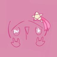 折り紙は美味しいさんのアイコン画像