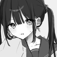 ➳　りりっくㄘゃん　⋆ ♡ .˚さんのアイコン画像