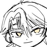 　∥ りりっく ₊さんのアイコン画像