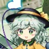 月末さんのアイコン画像