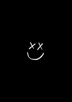 × Pokémon UNITE ×