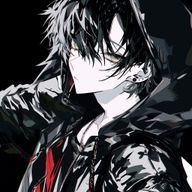 Kiriさんのアイコン画像