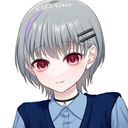 白夜 御琴