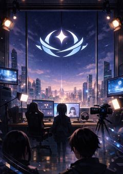 𝘕𝘦𝘸 𝘓𝘪𝘷𝘦𝘳 𝘋𝘦𝘣𝘶𝘵