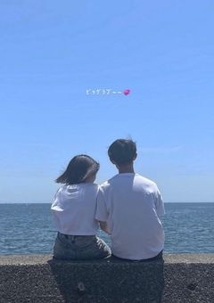 【参加型】今日、好きになりました。