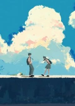 今日好きになりました。