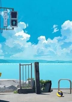 【本日の議題】: 青春について!!