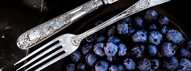 叶堂いぶ。さんの壁紙画像