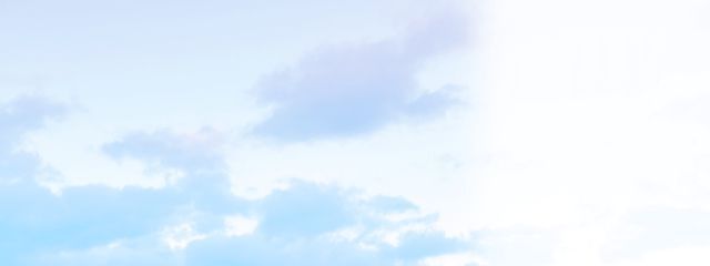 #叶堂いぶ__.さんの壁紙画像