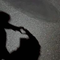 叶堂いぶ。さんのアイコン画像