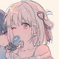 叶堂いぶさんのアイコン画像