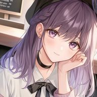 #叶堂いぶ__.さんのアイコン画像