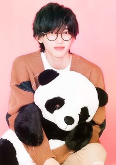 病院嫌いな妹と医者のお兄ちゃん