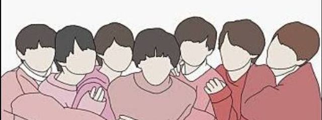 てぃあら さんの壁紙画像