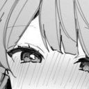 愛嬢 ひめ