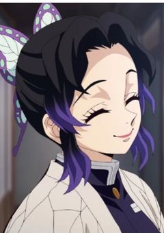 鬼舞辻無惨の娘、鬼殺隊に愛されてるらしい