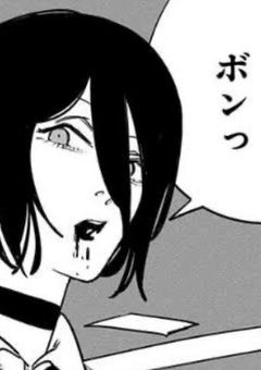 近づいたら"防犯ブザー"ならします