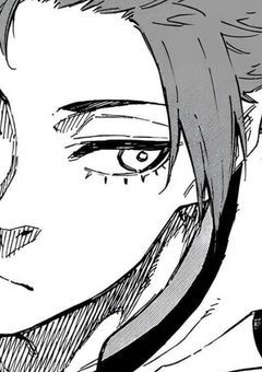 　前髪切ったらモテました