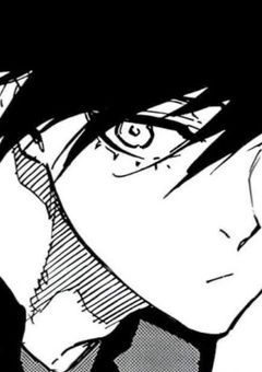 　捕まった囚われメイドは生意気