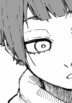 　二 度目の人生では 主要枠 に属したい