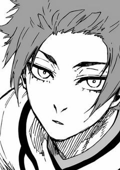 　恋愛アドバイザーの幽霊ちゃん