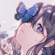 　なな さんのアイコン画像