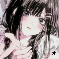 　  とっとこ走るよなな太郎  ❗️さんのアイコン画像