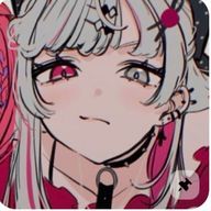 　   ななさんのアイコン画像