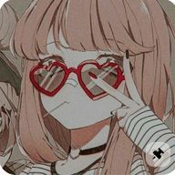 　   ななさんのアイコン画像