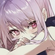 　   ななさんのアイコン画像