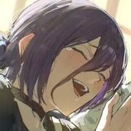 　   友募予定のななさんのアイコン画像