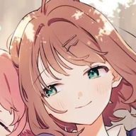 　   ななさんのアイコン画像