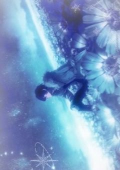 　✧　星返 "