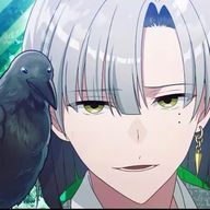 ハンドレゲノムクークーましろ推しさんのアイコン画像