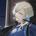 ミヒャエル・カイザー