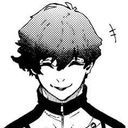 アレクシス・ネス