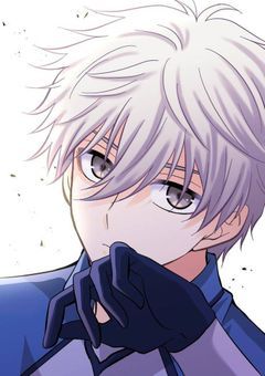 生き別れの双子