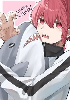 僕の夢日記_-=♪普通のブルーロックの夢小説