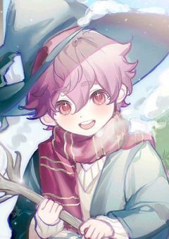 青監学園 参加型! _-=♪初