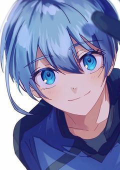 ◯◯度見られてる件