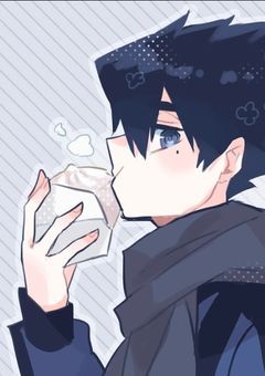 どこぞのメイドカフェ♡