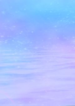 恋物語_-=♪ 没作品です