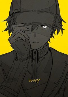 リクエスト募集