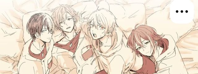 たま@フォロバ100% _-=♪.。🪄👑✨。さんの壁紙画像