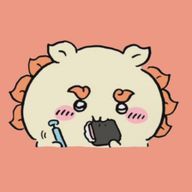 yachさんのアイコン画像