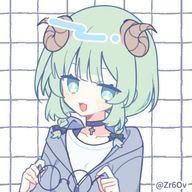 ヨーモーさんのアイコン画像