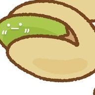 なっつさんのアイコン画像
