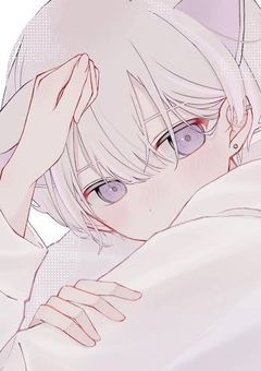 しょたと話しませんか